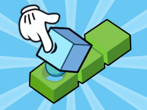 BillyTheBox Cover