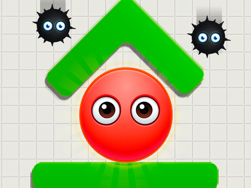 Hide Ball Cover