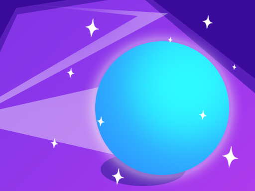 Zen Mini Games 2 Cover